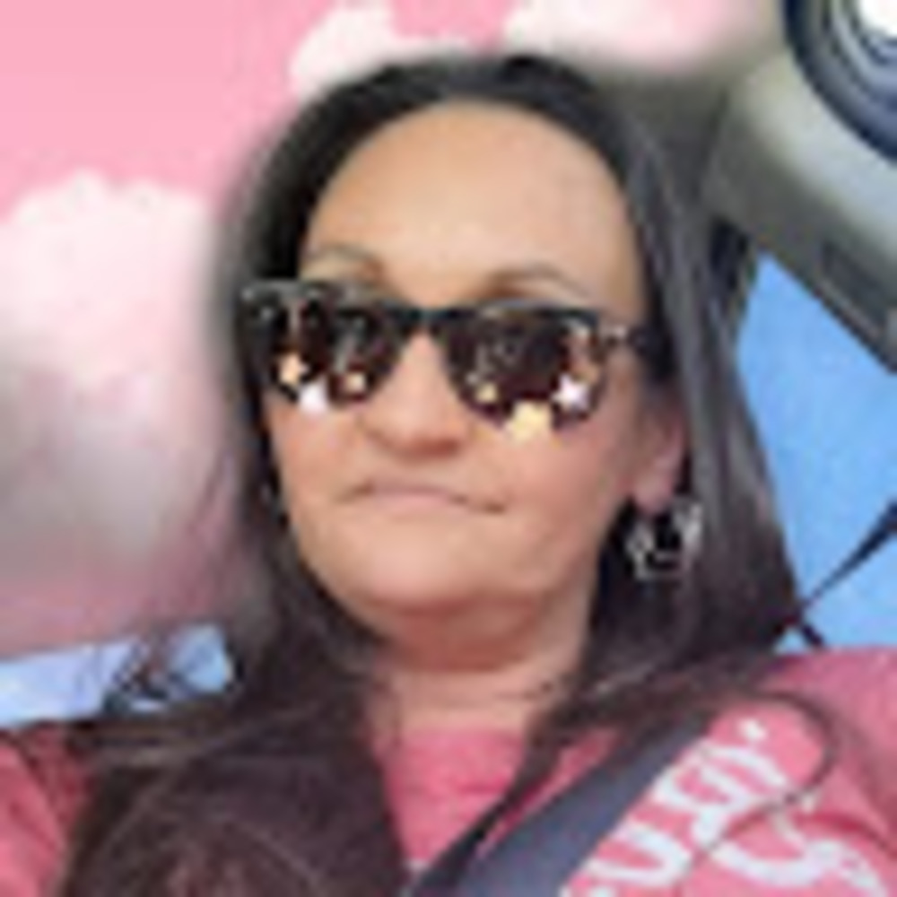 Meet your Posher, Chasity
